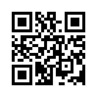 QR Code Synnexia